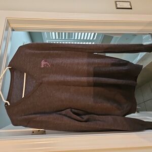 Versace Sweater